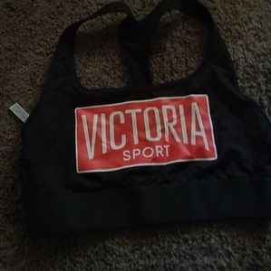 Victoria secret sport bra